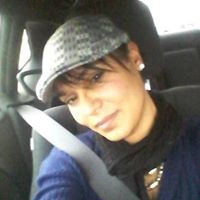 Theresa Paschall Photo 1