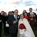Sarah Simon Photo 21