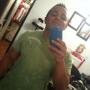 Eric Hopkins Photo 21