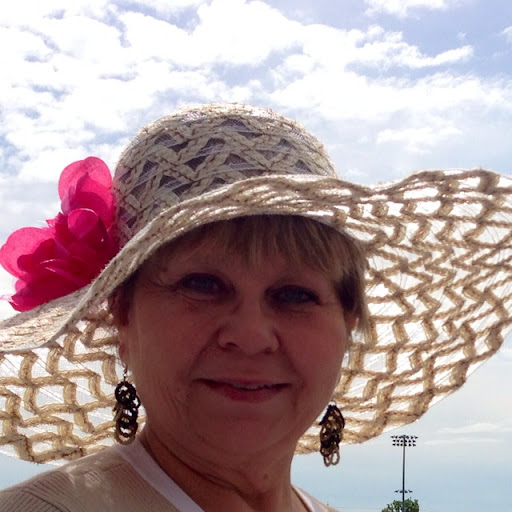 Judy Mckinney Photo 10