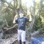 Joseph Taylor Photo 12