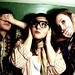 Jess Graham Photo 11