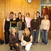 Melanie Quast Photo 11