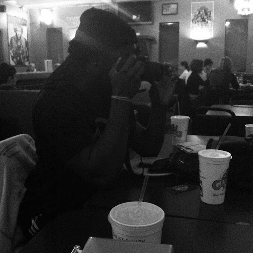 Rodrick Smith Photo 24