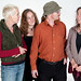 Jane Gibson Photo 34