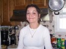 Kimberly Lawson Photo 29