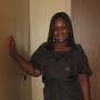 Dionne Adams Photo 22
