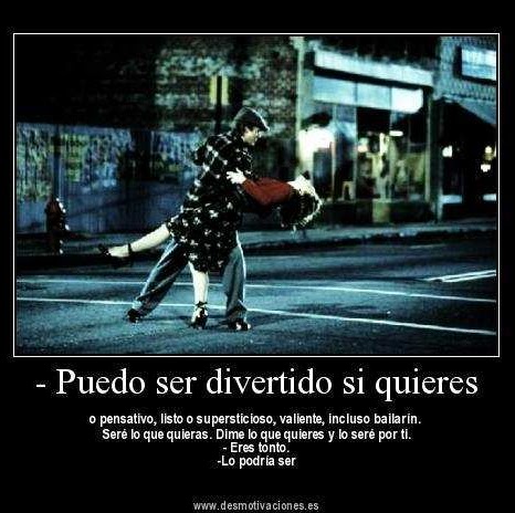 Rosario Robles Photo 22