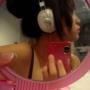 Mandy Lui Photo 11