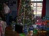 Stephen Stephenson Photo 47