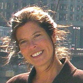 Lisa Busch Photo 6