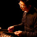 Kim Ho Photo 18