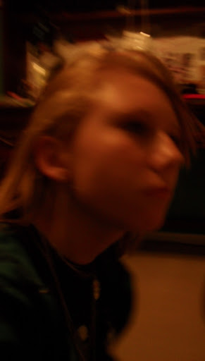 Sarah Mccune Photo 24