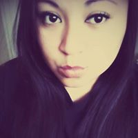 Jessica Carmona Photo 32