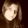 Linda Petrone Photo 13