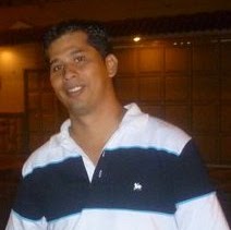 Jaime Loza Photo 3