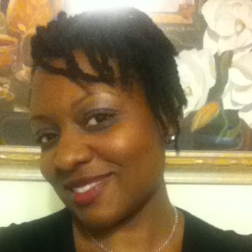 Janet Roberson Photo 19