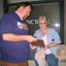 Brenda Hicks Photo 27