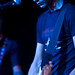 Daniel Hamby Photo 23
