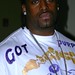 Jamal Roberson Photo 12
