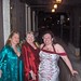 Debra Bickford Photo 3