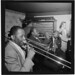 Jimmy Price Photo 37