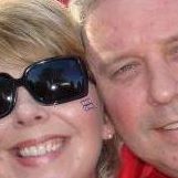 Cheryl Puckett Photo 23