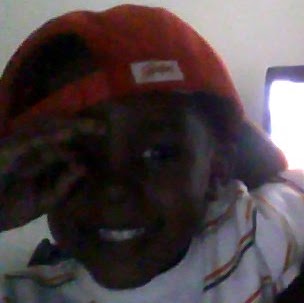 Devon Mitchell Photo 11