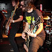 Daniel Westfall Photo 18