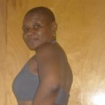 Cassandra Gibbs Photo 2