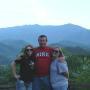 Cindy Croy Photo 16