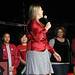 Maria Roth Photo 28