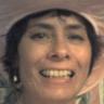 Deborah Harrison Photo 29