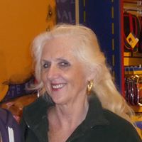 Nancy Rollins Photo 5