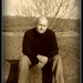 Randall Burden Photo 11