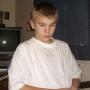 Mike Perdue Photo 32