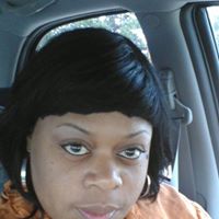 Angela Reeder Photo 3