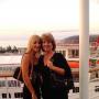 Ann Lamb Photo 22