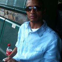 Ron Clemons Photo 31