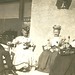 Walter Randolph Photo 4