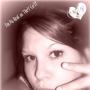 Tiffany Minor Photo 25
