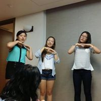 Rebecca Han Photo 19
