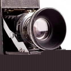 Felix Andrade Photo 6
