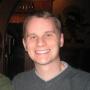 Tony Thornton Photo 43