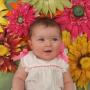 Kristina Ingram Photo 16