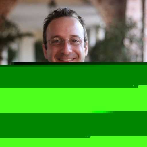 Michael Simon Photo 20