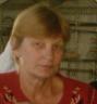 Carolyn Drake Photo 13