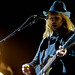 Christopher Beck Photo 22