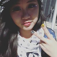 Connie Huang Photo 15