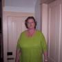 Connie Spivey Photo 19